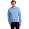 Gildan® Heavy Blend Crewneck Sweatshirt for Work, Winter & Warm Everyday Wear